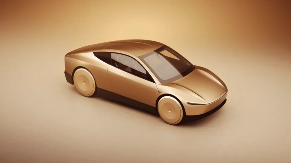 tesla-do-te-filloje-prodhimin-e-cybercab-ne-prill,-thote-musk