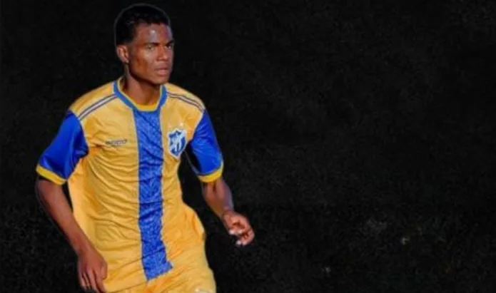 tronditet-futbolli-brazilian:-futbollisti-18-vjecar-vritet-nga-vellau-i-tij