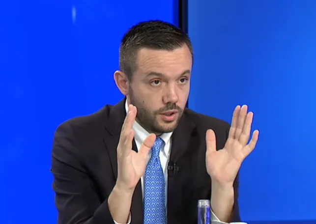 tahiri:-te-gjitha-matjet-me-nxirrnin-fitues,-dallimi-i-votave-ne-mitrovice-eshte-i-palogjikshem