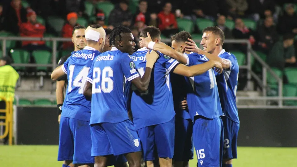 drita-kalon-ballkanin-ne-ranglisten-e-uefa-s-pas-paraqitjeve-te-mira-ne-ligen-e-konferences