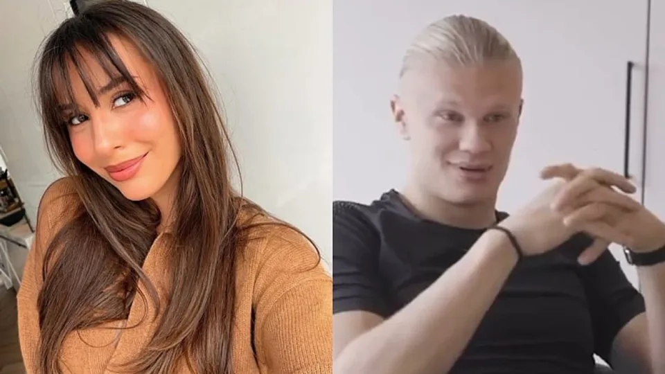 e-dashura-e-haaland-surprizon-yllin-e-city-t-me-nje-rrefim:-ne-fillim-me-pelqeu-shoku-yt-i-ngushte