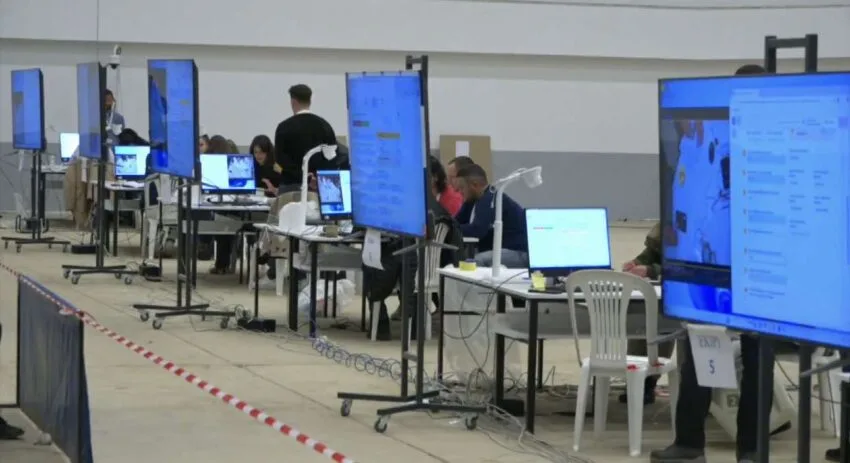kqz:-procesi-i-verifikimit-pritet-te-perfundoje-gjate-dites-se-merkure