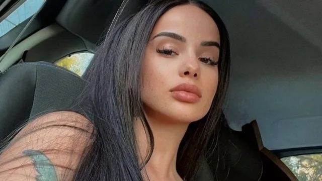 rina-balajt-po-i-bejne-prinderit-presion-qe-te-martohet-e-te-rehatohet?-thote-se-nje-gje-te-tille-nuk-e-kishte-pritur