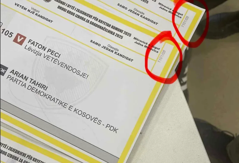 shperndahet-nje-tabele-me-gabime-ne-fletvotime,-ne-gati-krejt-kosoven-–-vv-dhe-pdk-me-te-njejtin-mendim