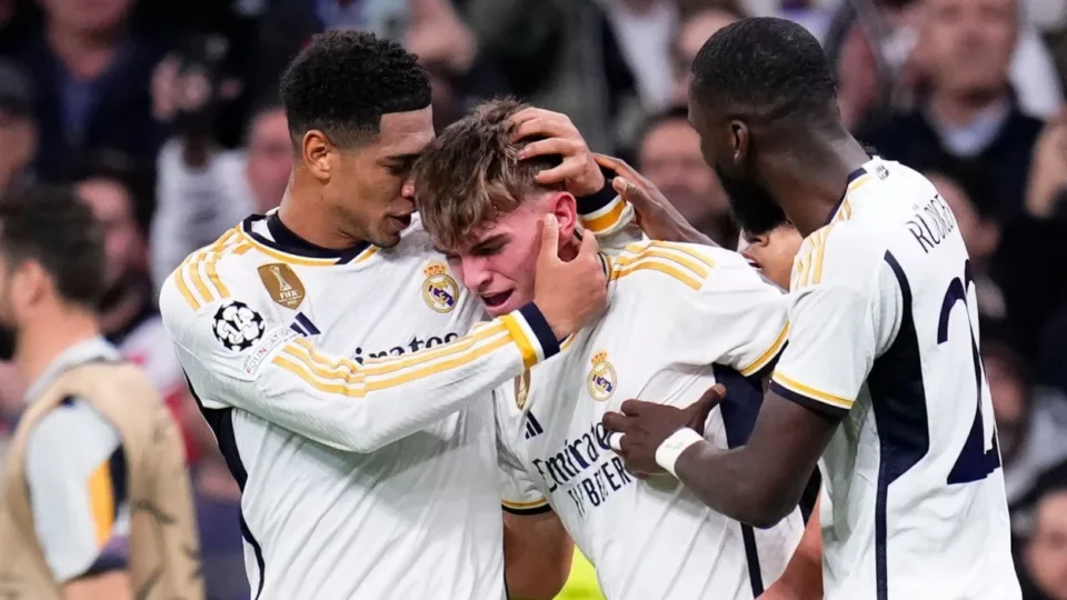 real-madridi-rikthen-“diamantin”-e-humbur,-vetem-10-milione-euro-per-talentin-qe-vlen-70