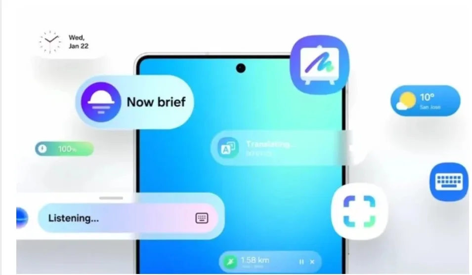 si-ta-zvogeloni-ose-caktivizoni-inteligjencen-artificiale-ne-telefonat-samsung-galaxy