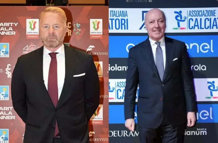 derbi-ne-merkato,-inter-dhe-milan-ne-gare-per-yllin-e-serie-a