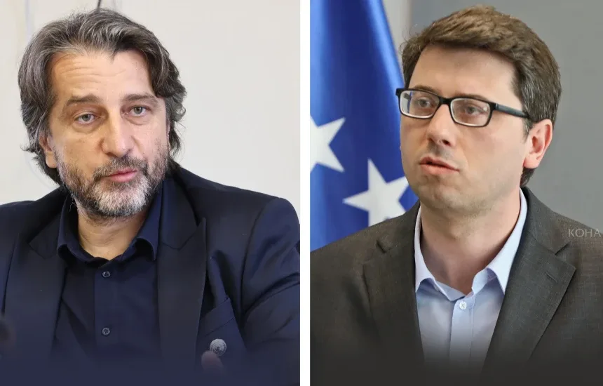 hekuran-murati-i-kunderpergjigjet-perparim-rames-per-zhbllokimin-e-buxhetit-te-prishtines