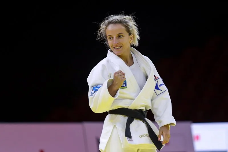 distria-e-arte-ne-kroaci