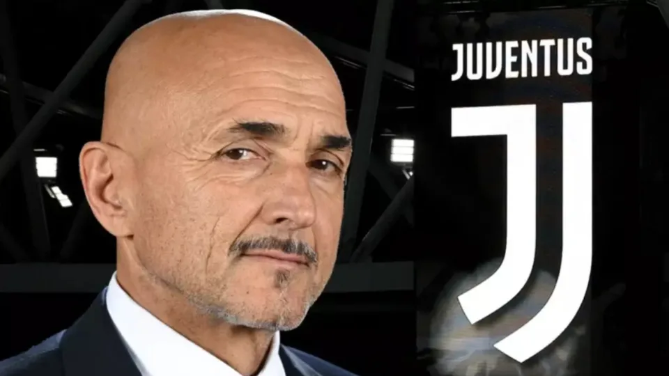 merkato-e-janarit:-juventus-transferon-tre-yje-per-ta-fituar-scudetton