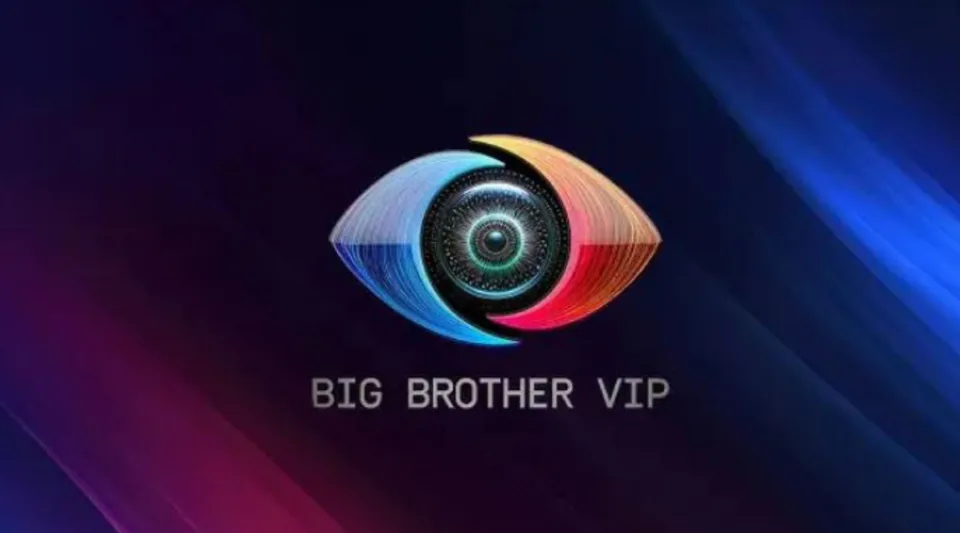 zbulohet-se-kur-do-te-nise-“big-brother-vip-albania-5″