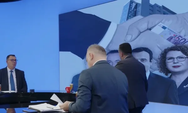 aktakuza-per-rezervat-shteterore,-avokati-musa:-prokuroria-speciale-eshte-institucioni-me-kredibil-ne-kosove