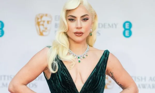 lady-gaga-rrefen-periudhen-me-te-erret-te-jetes-se-saj:-“pija-ilace,-shkova-ne-spital-psikiatrik…”