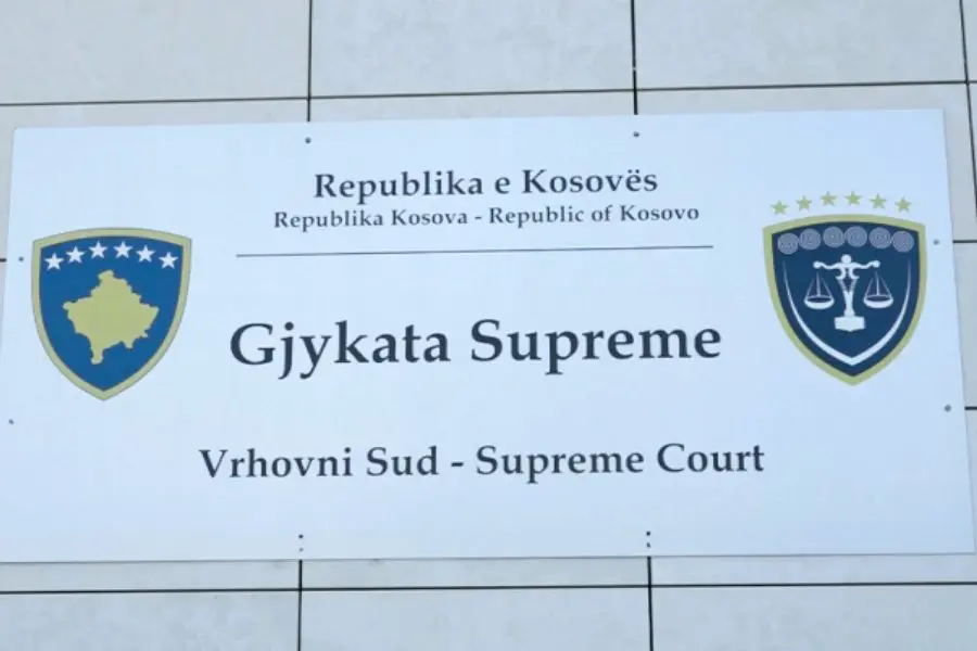 supremja-refuzon-pese-ankesa-te-kandidateve-per-asamble-ne-disa-komuna,-i-vlereson-te-pabazuara