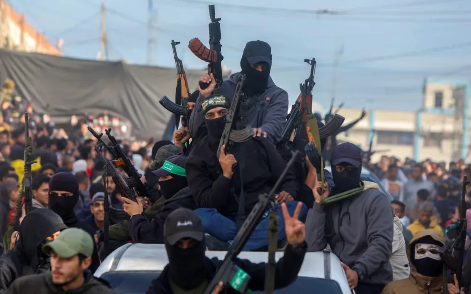 hamasi-rikthen-fshehurazi-kontrollin-mbi-gazen