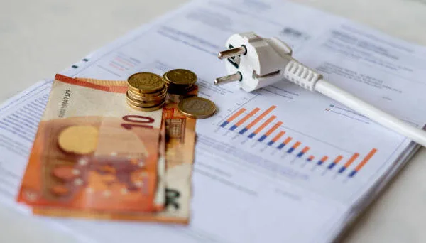 keds-tregon-se-ku-do-te-kete-nderprerje-te-rrymes-sot