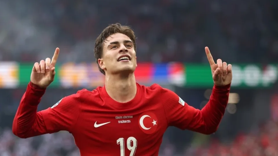 kenan-yildiz:-spanja-kombetarja-me-e-mire-ne-bote