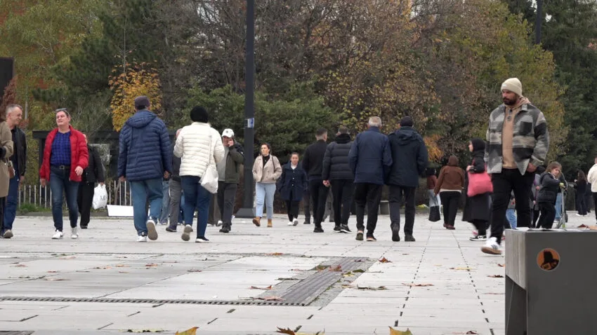 cmimet-tejet-te-larta-–-qytetaret-ankohen,-fajesojne-edhe-qeverine