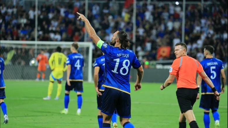 mallorca-per-suksesin-historik-te-kosoves:-kosova-e-muriqit-vazhdon-ta-enderroje-boterorin