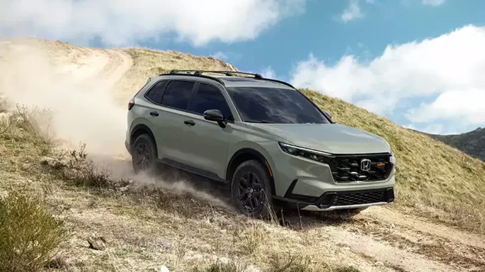 honda-zbulon-planet-per-automjete-sportive-elektrike