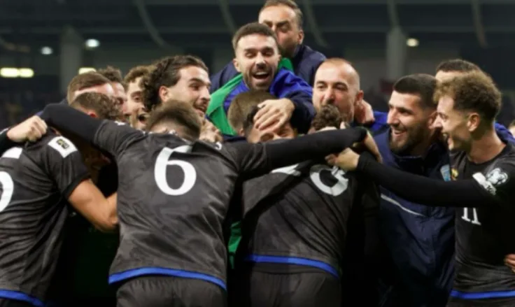 si-mund-te-behet-kosova-e-para-ne-grup?-fitorja-ndaj-zvicres-dhe-diferenca-e-golave!