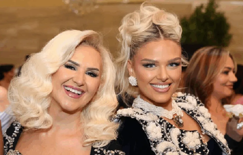 learta-zbulon-surprizen-e-shyhretes-per-vit-te-ri