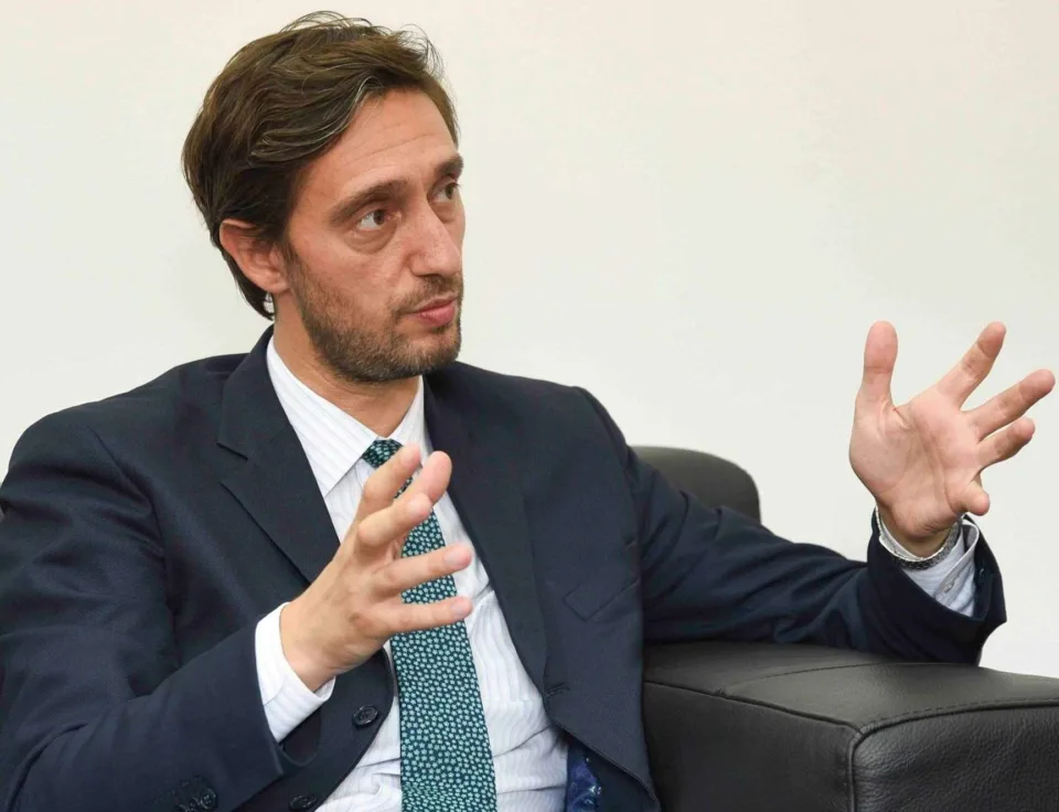 uran-ismaili-per-zgjedhjen-e-bedri-hamzes-ne-krye-te-pdk-se:-lider-i-vecante