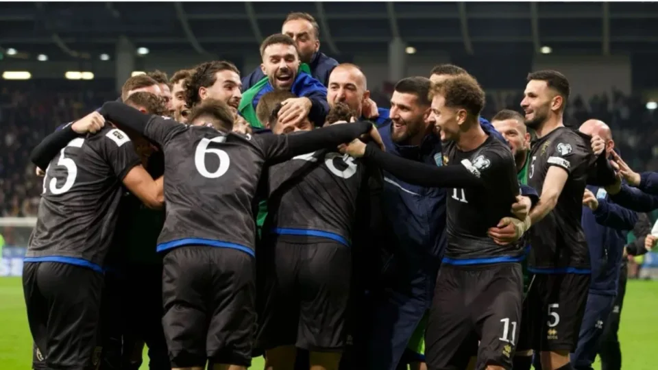 kater-yje-rrezikojne-ta-humbasin-gjysmefinalen-e-play-offit-nese-ndeshkohen-ndaj-zvicres