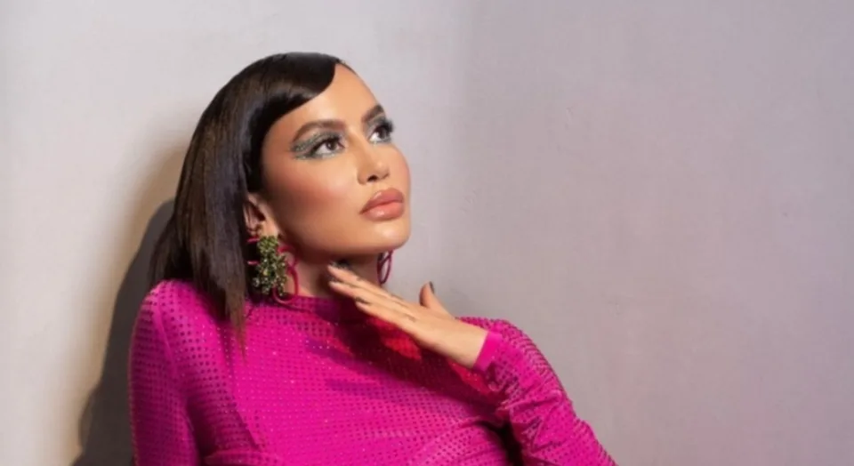 4-muaj-me-daskanin,-dafina-ua-merr-zemrat-ndjekesve