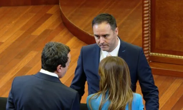 gjasat-e-vogla-qe-seanca-per-mandatarin-te-thirret-para-te-merkures