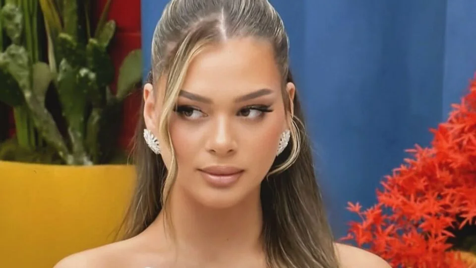 lela:-mendoj-se-ne-kosove-jeni-akoma-mbrapa-me-stil