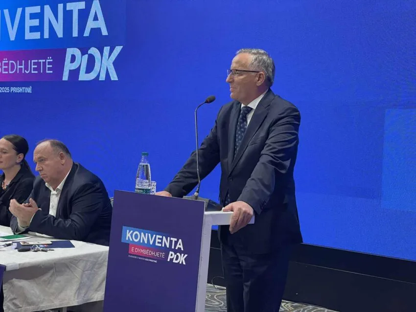 bedri-hamza-falenderon-aktivistet:-pdk-ja-eshte-ndertuar-mbi-sakrifice,-jo-mbi-interesa-personale