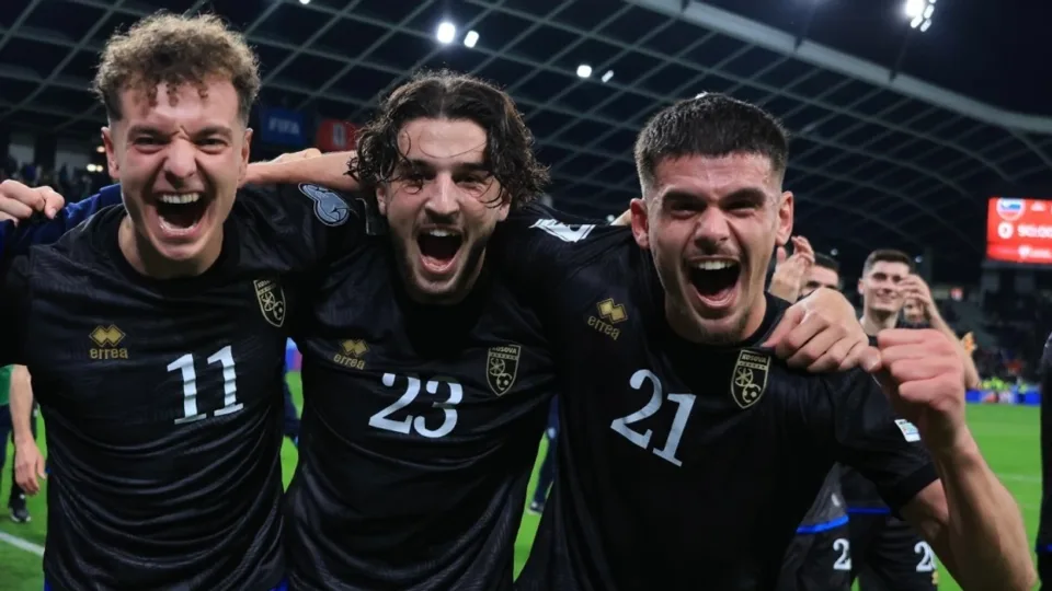 hoffenheimi-me-urim-special-per-tre-yjet-e-kosoves-para-ndeshjes-ndaj-zvicres