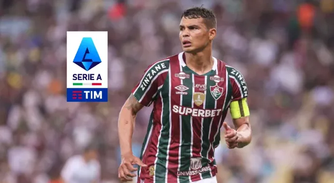 bomba-e-merkatos-se-janarit:-thiago-silva-rikthehet-ne-serie-a