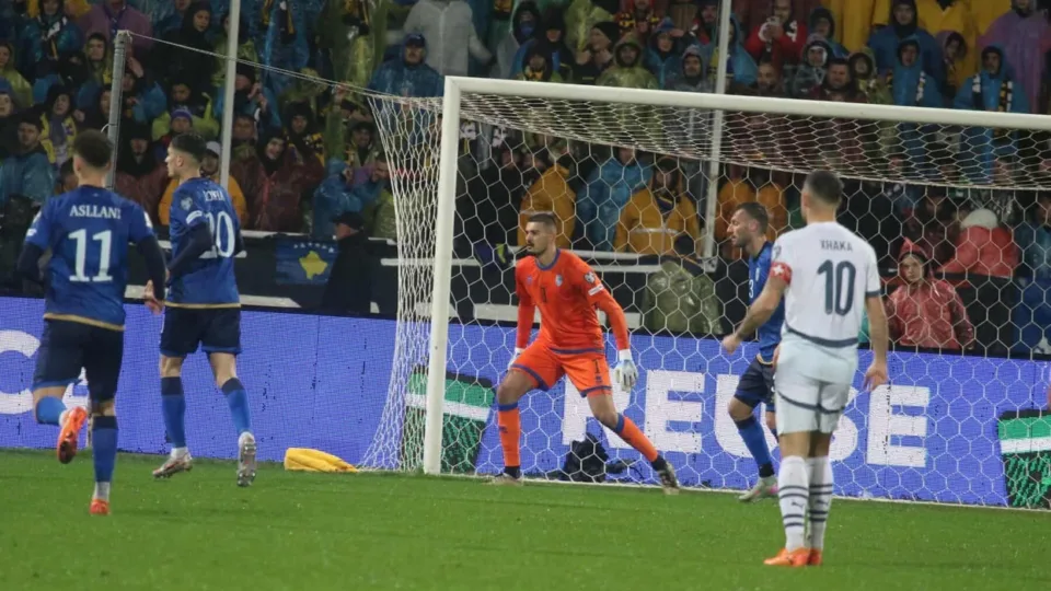 kapiteni-i-zvicres,-granit-xhaka-vershellehet-gjate-cdo-prekje-te-topit-ne-“fadil-vokrri”