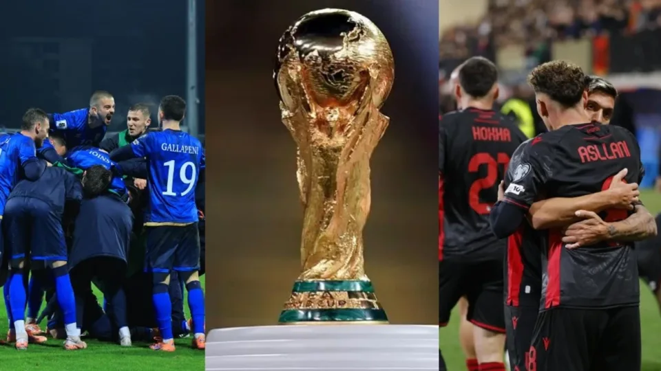 shorti-i-play-off-per-kampionatin-boterore-–-kosova-dhe-shqiperia-neser-mesojne-rivalet-ne-zurich