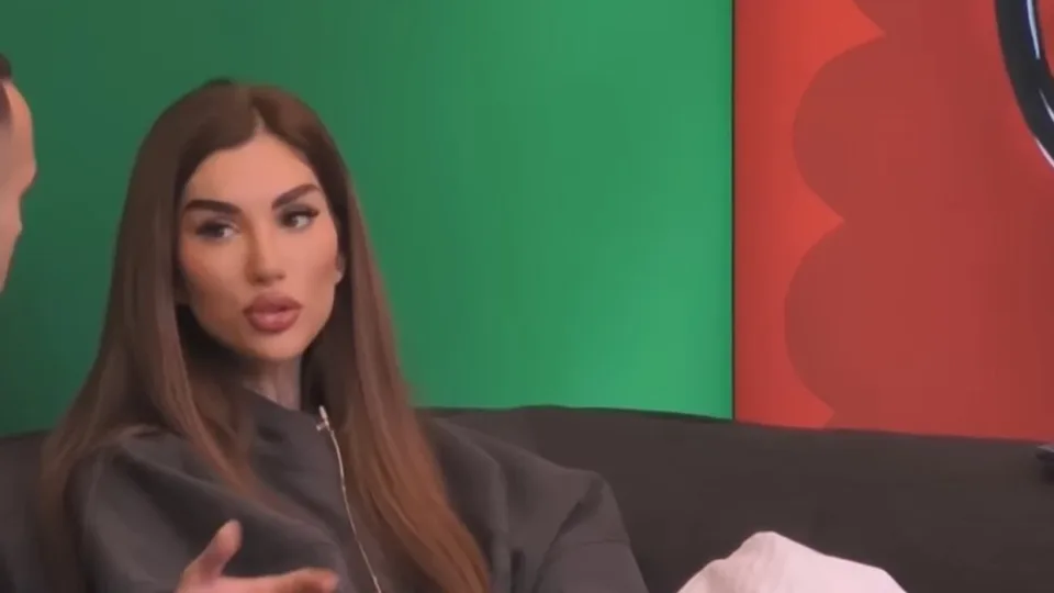 banorja-rumune-bia-khalifa-kendon-kengen-“mora-fjale”-ne-big-brother-vip-kosova-4