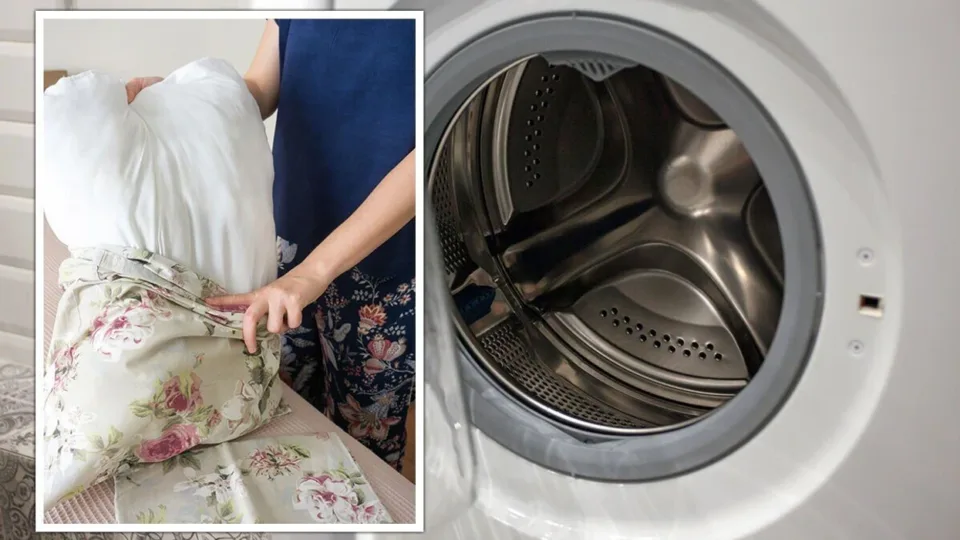 sa-shpesh-duhen-lare-jasteket-e-brendshem?-ekspertet-e-pastrimit-japin-pergjigjen