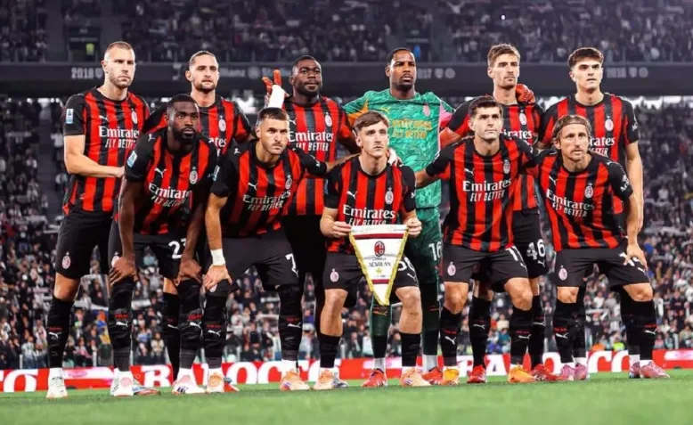 e-bujshme:-manchester-united-po-e-transferon-yllin-e-milanit-ne-janar-per-65-milione-euro