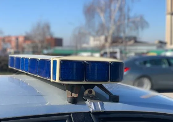 policia-deklarohet-rreth-aksidentit-ku-u-godit-nje-kembesore-ne-vushtrri