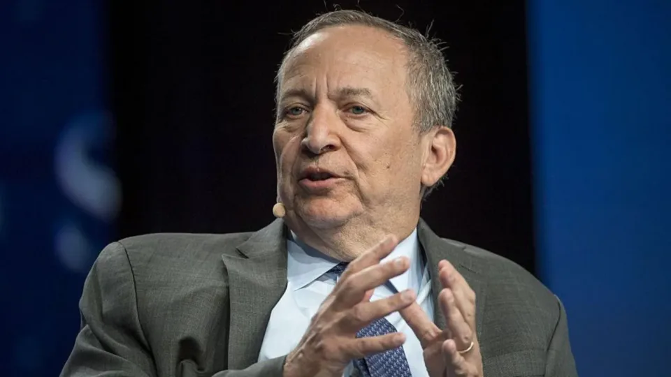 larry-summers-jep-doreheqjen-nga-bordi-i-openai-pasi-emailet-e-epstein-u-bene-publike