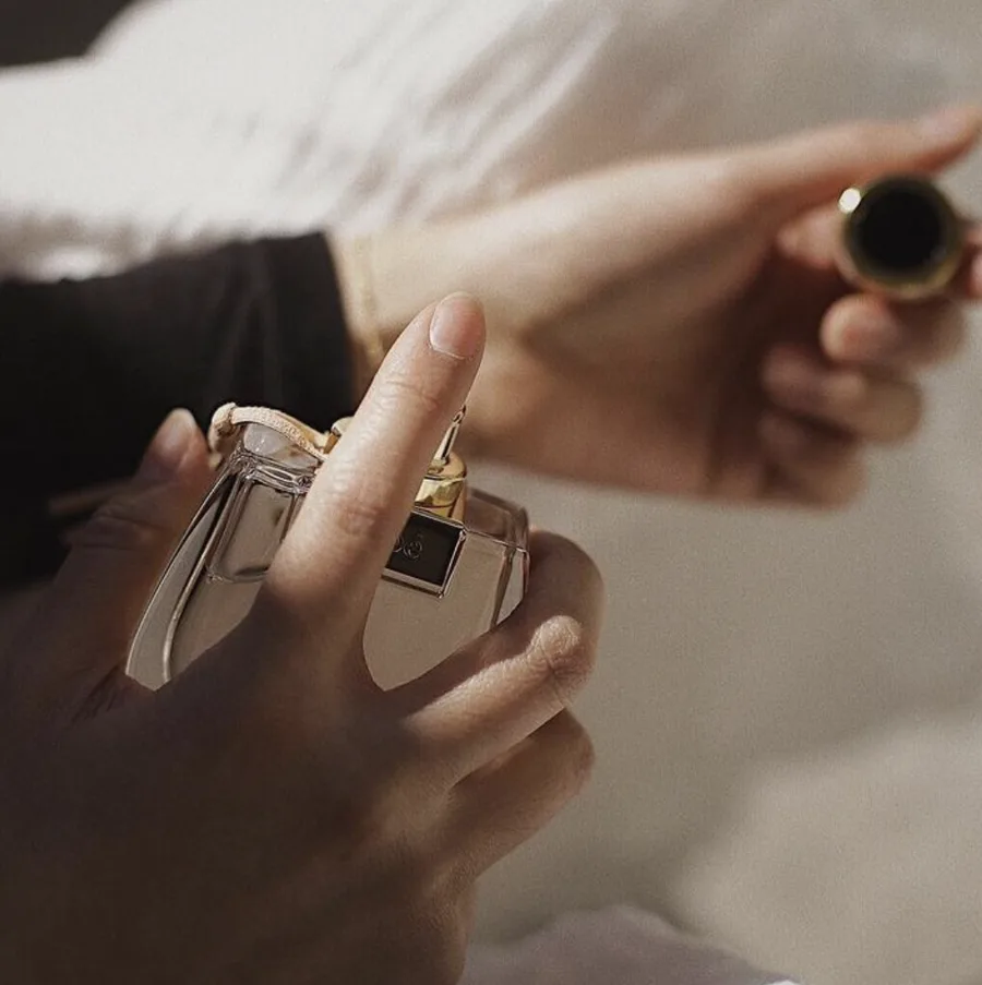 fragrancat-gourmand:-nje-liste-me-parfume-qe-kane-arome-me-te-mire-se-embelsira-jote-e-preferuar!