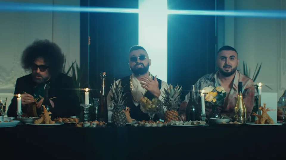 majk,-mc-kresha-dhe-gjiko-vijne-me-kengen-e-re-“gotat-nalt”