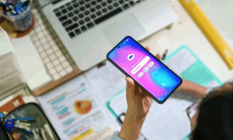 shefi-i-alphabet-te-google-ngre-alarmin-per-inteligjencen-artificiale:-mos-i-besoni-verberisht!