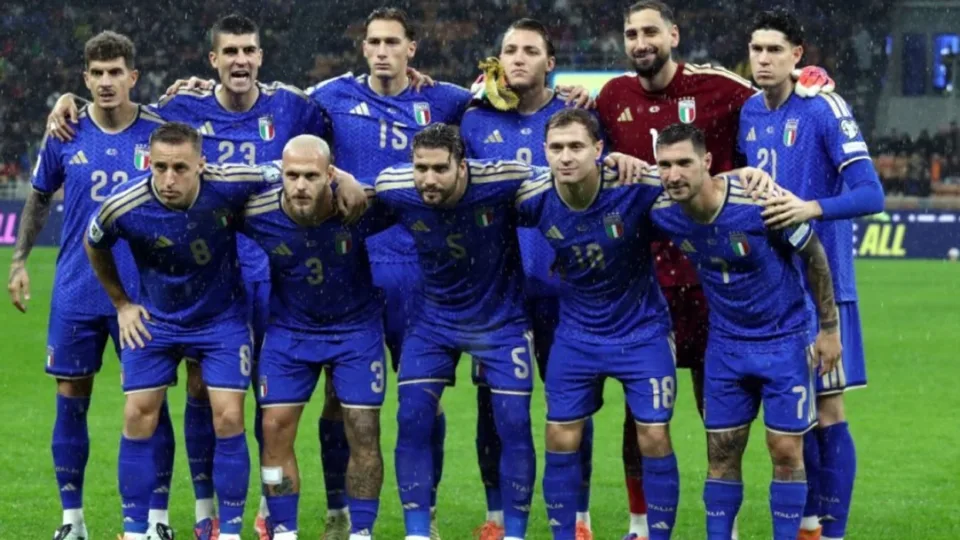 italia-ne-panik-para-play-offit:-gattuso-me-dy-dilema-te-medha-perpara-ndeshjes-vendimtare