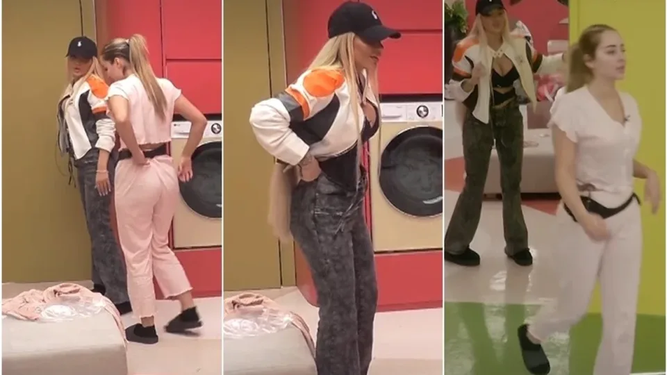 perplasje-mes-banoreve,-elijona-i-drejtohet-benites:-mos-i-jep-zor-se-po-te-bie-dhembi-i-diamantit