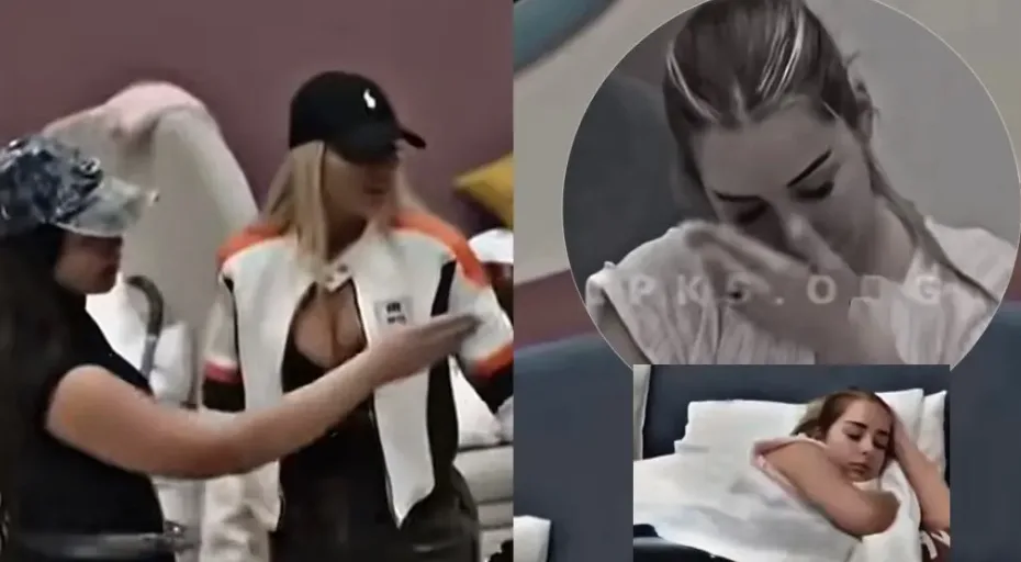 benita-shperthen-ndaj-eljones:-“c’eshte-kjo-ere-e-keqe?-pse-s’lahesh?”-–-me-pas-i-hedh-parfum-te-krevati!