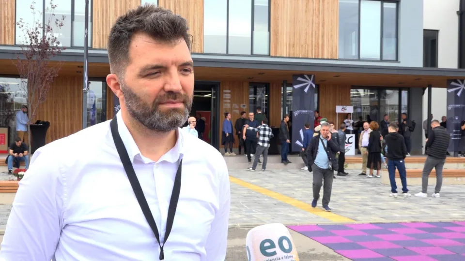 inxhinieri-dhe-bashkethemeluesi-i-linkplus,-ermal-sadiku-pritet-t’i-bashkohet-ldk’se?