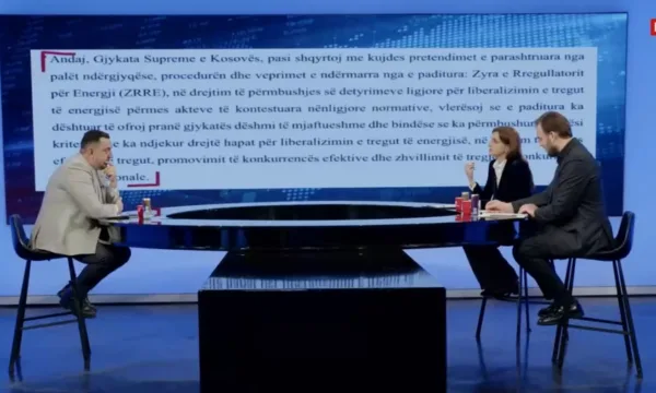 ajvazi-pas-vendimit-te-supremes:-zrre-veproi-jashte-ligjit-per-tregun-energjetik-–-bizneset-u-detyruan-te-dalin-ne-treg-te-lire