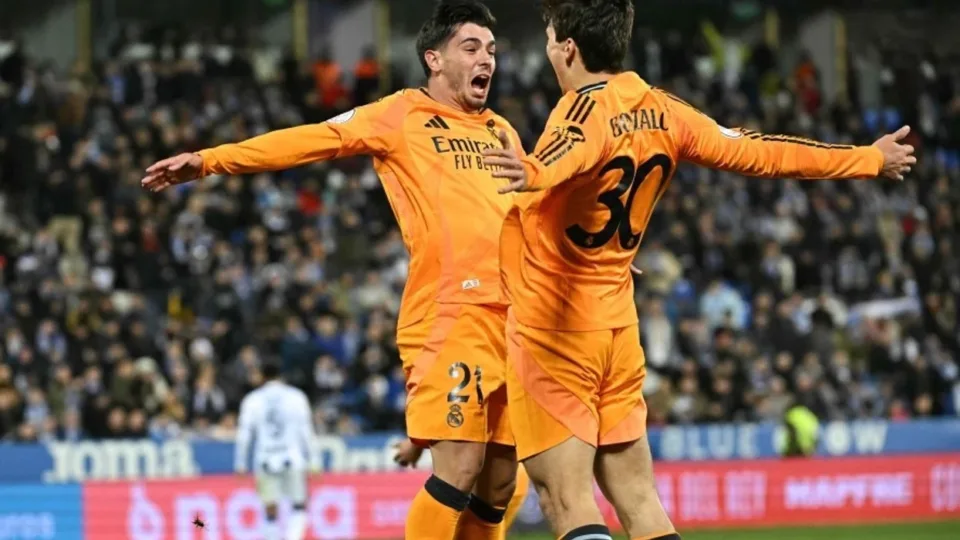 minutazhe-e-ulet-te-real-madridi,-ylli-i-ekipit-kerkohet-me-ngulm-ne-angli